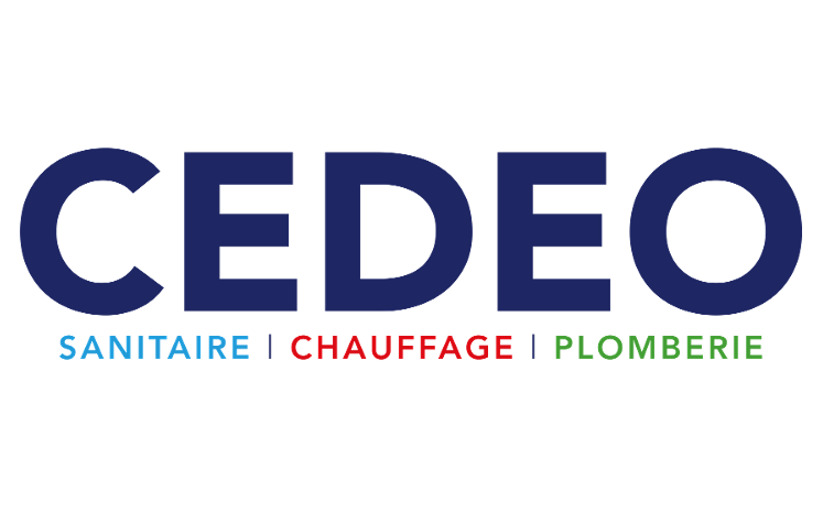logo_cedeo