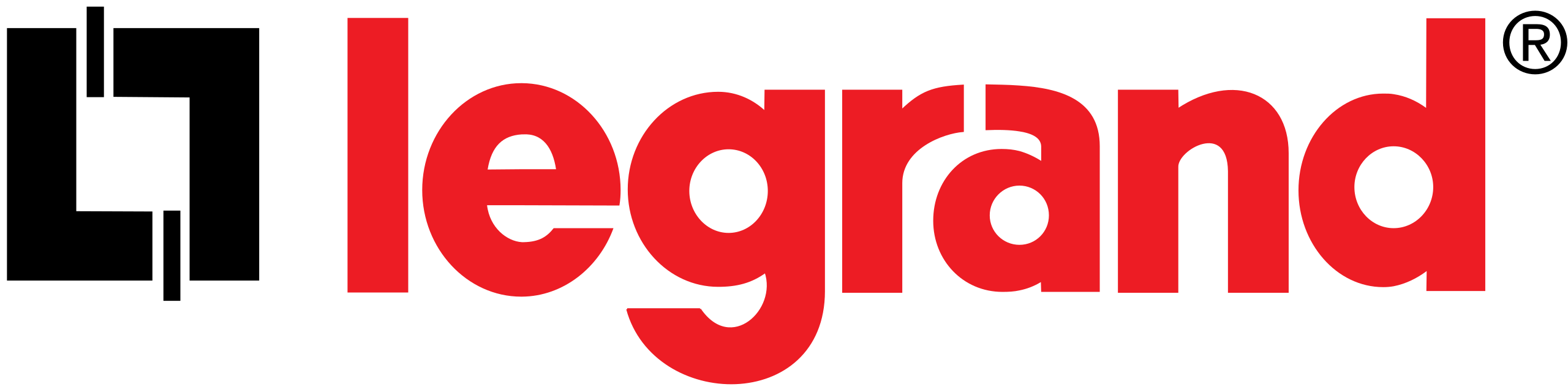 logo_legrand