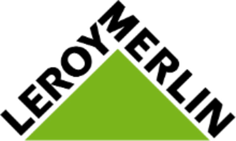 logo_leroymerlin