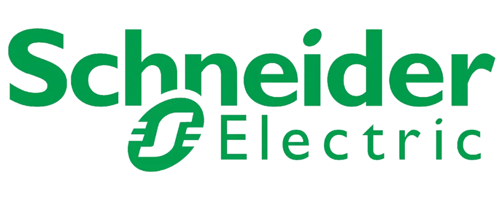 logo_schneider