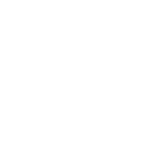 TRS - Electricité - Logo avec baseline - blanc