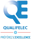 qualifelec