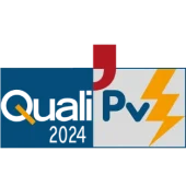 qualipv